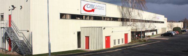 cmlf forlkift cmlf forlkift