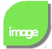 image technique image technique