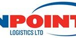 Onpoint Logistics