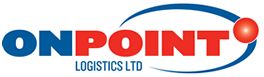 Onpoint Logistics Onpoint Logistics