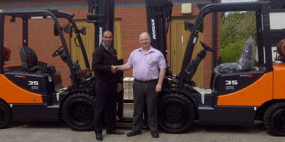 newmoor group recommends west mercia