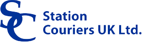Station Couriers Station Couriers