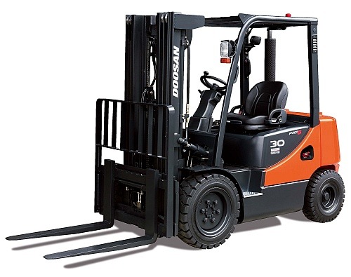 Forklift Hire Sales Rental Repairs New Used Fork Lifts Birmingham