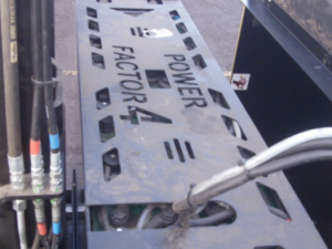 HYSTER R1.6 Fork Truck Sales