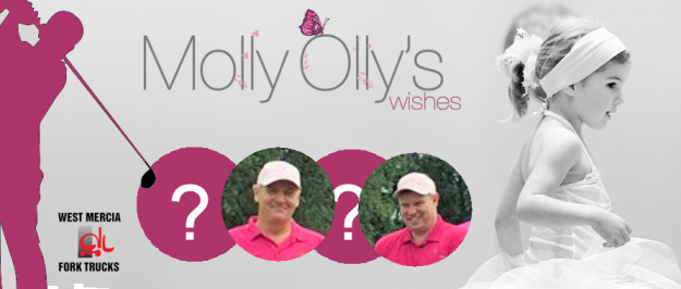 Molly Olly Molly Olly