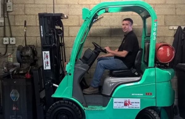 Holdsworth Windows Green FLT Holdsworth Windows Green FLT