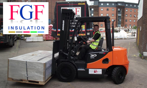 Dppsan for FGF Dppsan for FGF