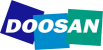 Doosan Forklifts