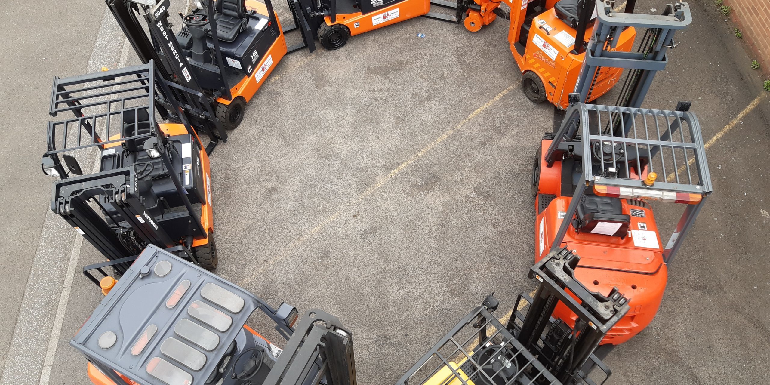 MOLLY-OLLY-O Molly Olly Wishes