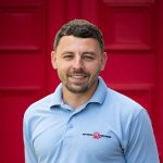 West Mercia Staff Contact Us