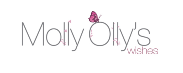 Screenshot 2020-06-24 at 12.43.49 Molly Olly's Wishes - West Mercia Fork Trucks