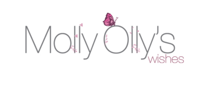 Please Support Molly Olly's Wishes - West Mercia Fork Trucks Sales