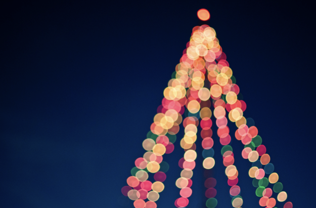 Screenshot 2023-12-18 at 14.11.15