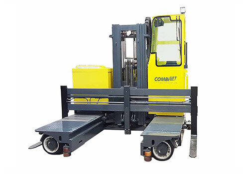 Combilift Combi-STE