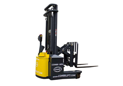 Combilift Combi-WR4