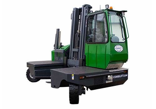 Combilift Combi-SL