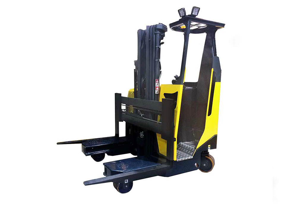 Combilift Combi-MR