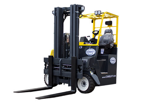 New Multi Directional Sales