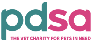 Peoples Dispensory for Sick Animals (PDSA) Sniff out West Mercia for their Material Handling Requirements