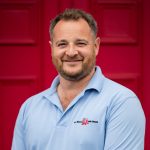 West Mercia Staff Contact Us